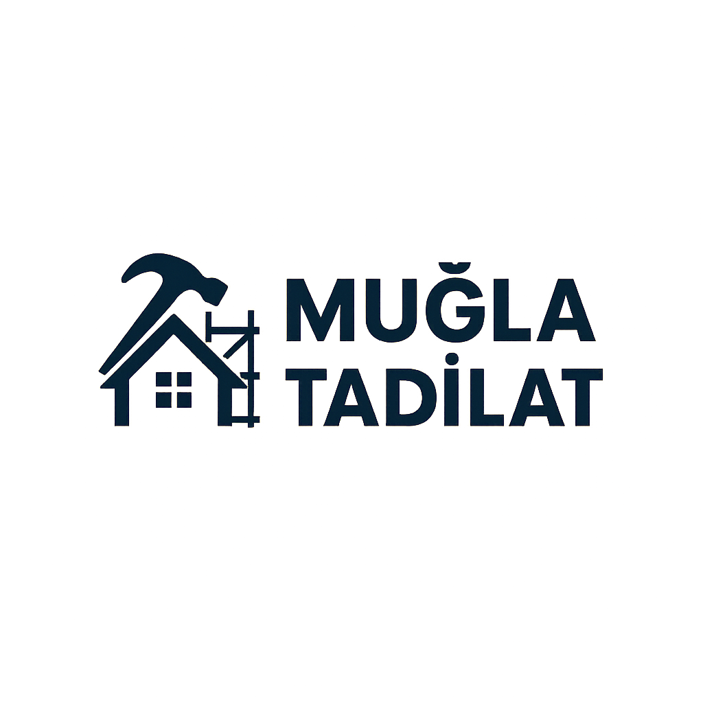 Muğla tadilat – Menteşe Bodrum Fethiye Ula ilçelerinde Ev Tadilati